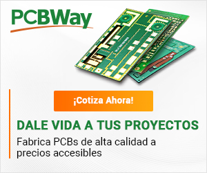 pcbway_012_2024