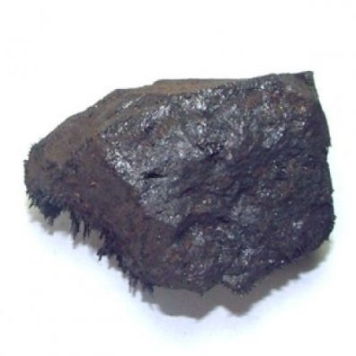 magnetita
