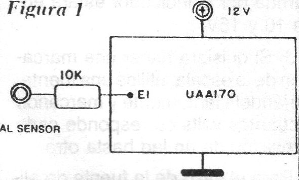 Figura 1