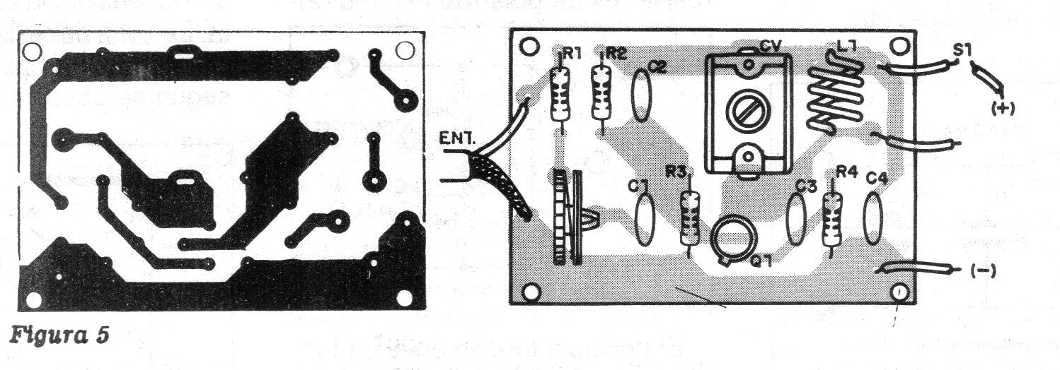 Figura 5