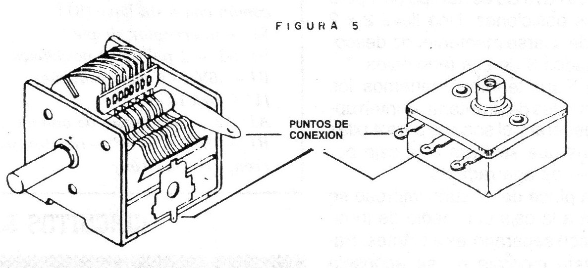 Figura 5