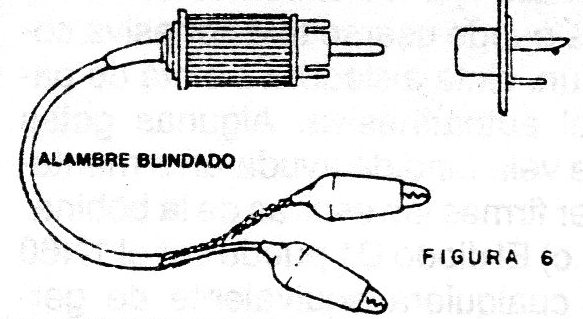 Figura 6
