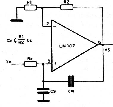 Figura 15
