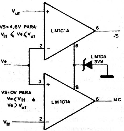 Figura 16
