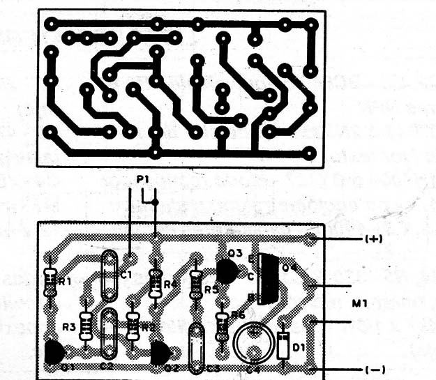 Figura 10
