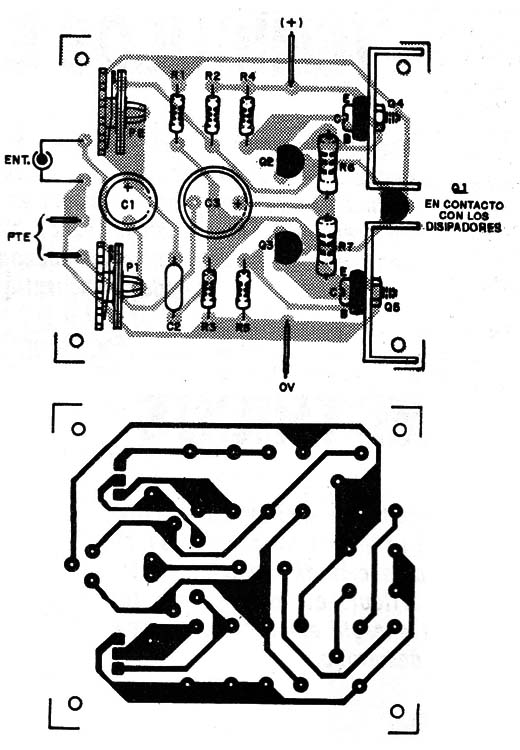 Figura 4
