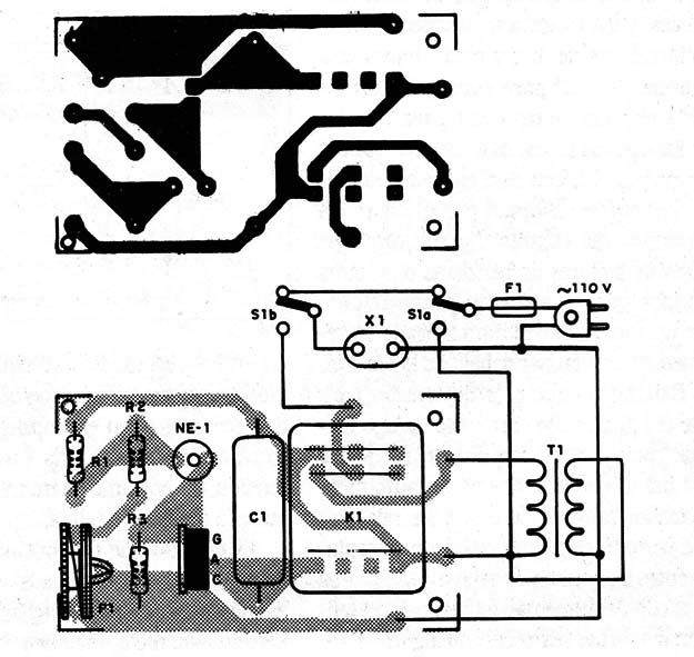 Figura 5
