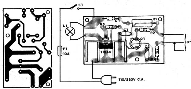 Figura 5
