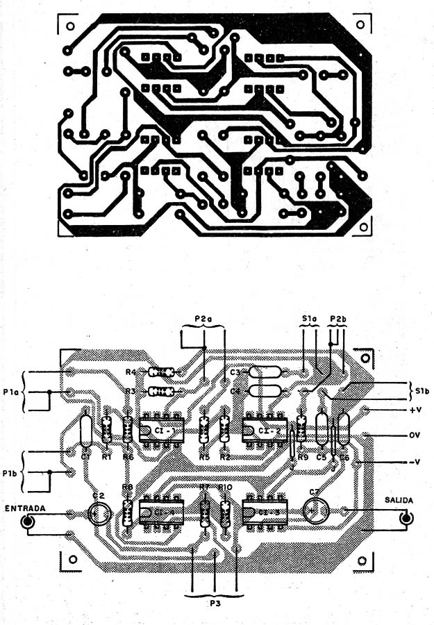 Figura 6
