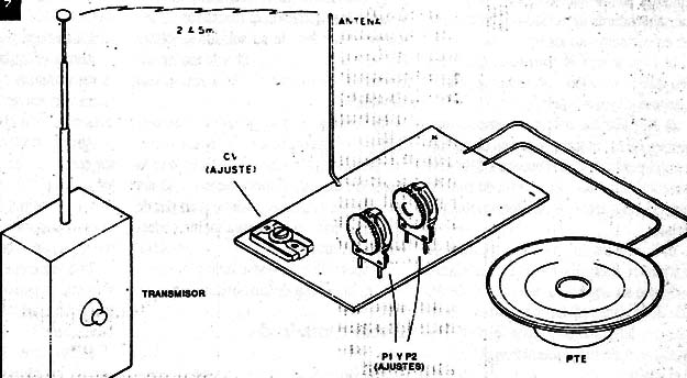 Figura 7
