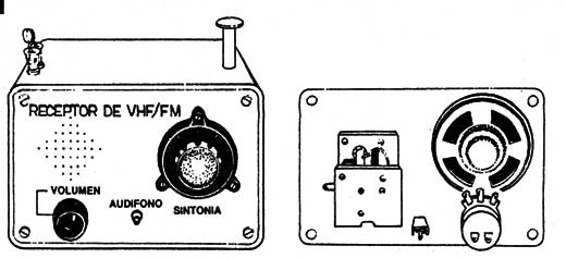 Figura 9
