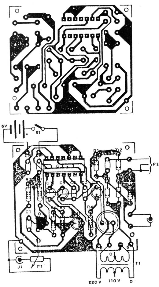 Figura 5
