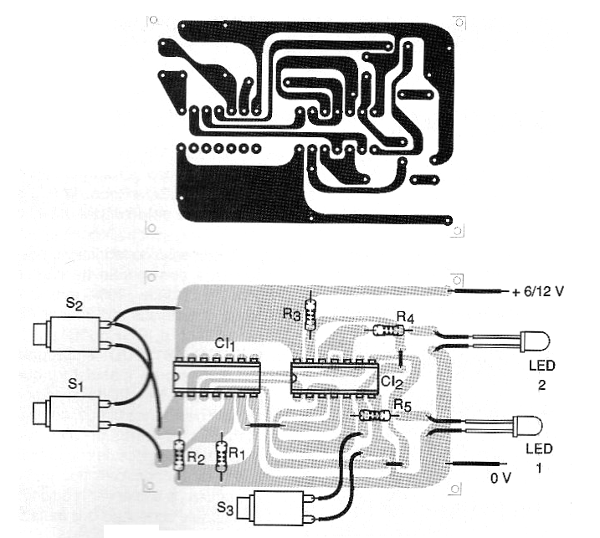 Figura 4
