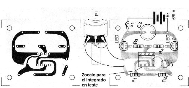 Figura 2
