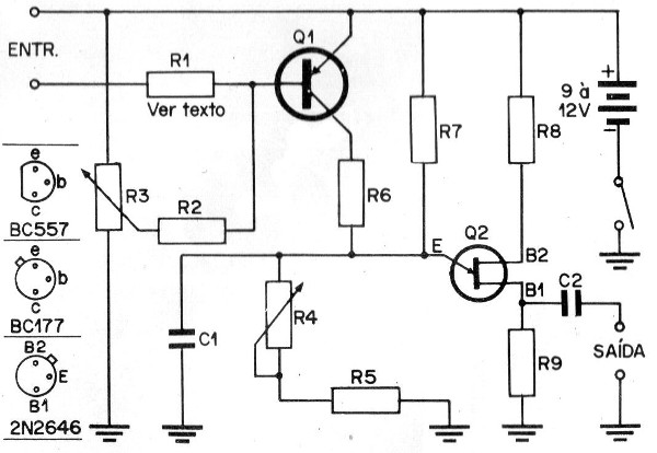 Figura 3 
