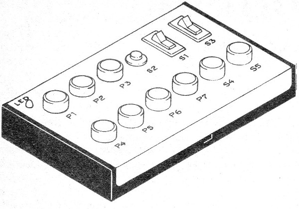 Figura 7 - Montaje final
