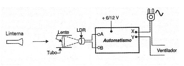 Figura 5                                        
