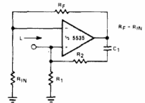 Simulador de inductor
