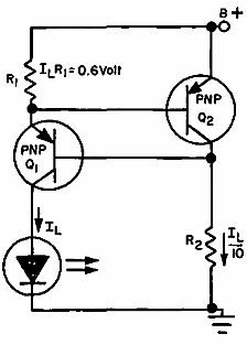 Regulador SSL 2
