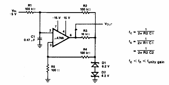 Modulador de ancho de pulso 
