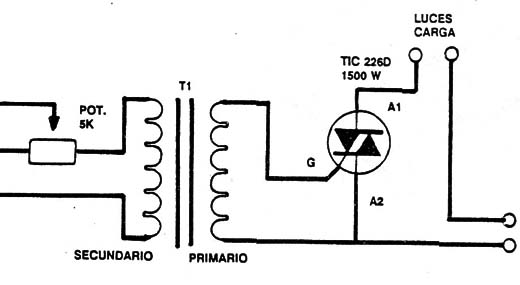 Audiorrítmico Simple
