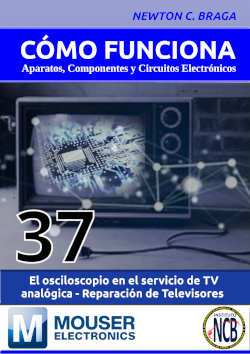 libro de electrónica en PDF