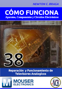 libro de electrónica en PDF