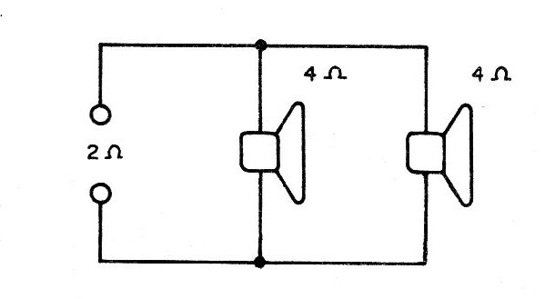    Figura 5 - Asociar altavoces
