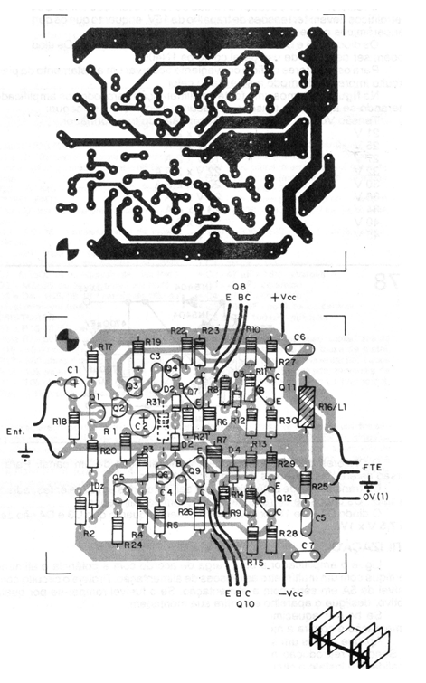  Figura 2
